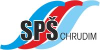 SPŠ Chrudim