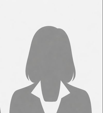 Ing. Martina Letavajová